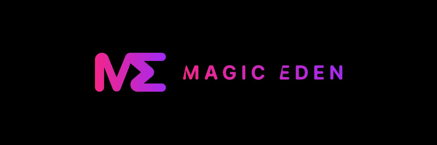 Magic Eden
