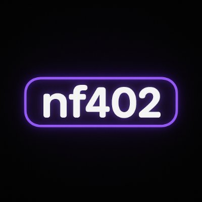 nf402